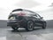 2020 Acura RDX A-Spec Package SH-AWD