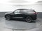 2020 Acura RDX A-Spec Package SH-AWD