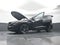 2020 Acura RDX A-Spec Package SH-AWD