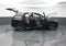 2020 Acura RDX A-Spec Package SH-AWD