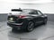 2020 Acura RDX A-Spec Package SH-AWD