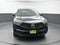 2020 Acura RDX A-Spec Package SH-AWD