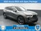 2023 Acura RDX A-Spec Package SH-AWD