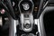 2023 Acura RDX A-Spec Package SH-AWD