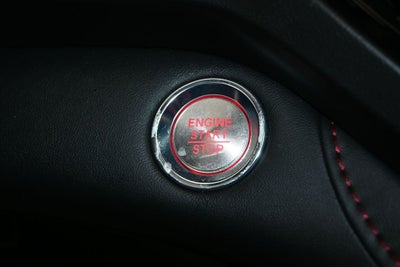 2023 Acura RDX A-Spec Package SH-AWD