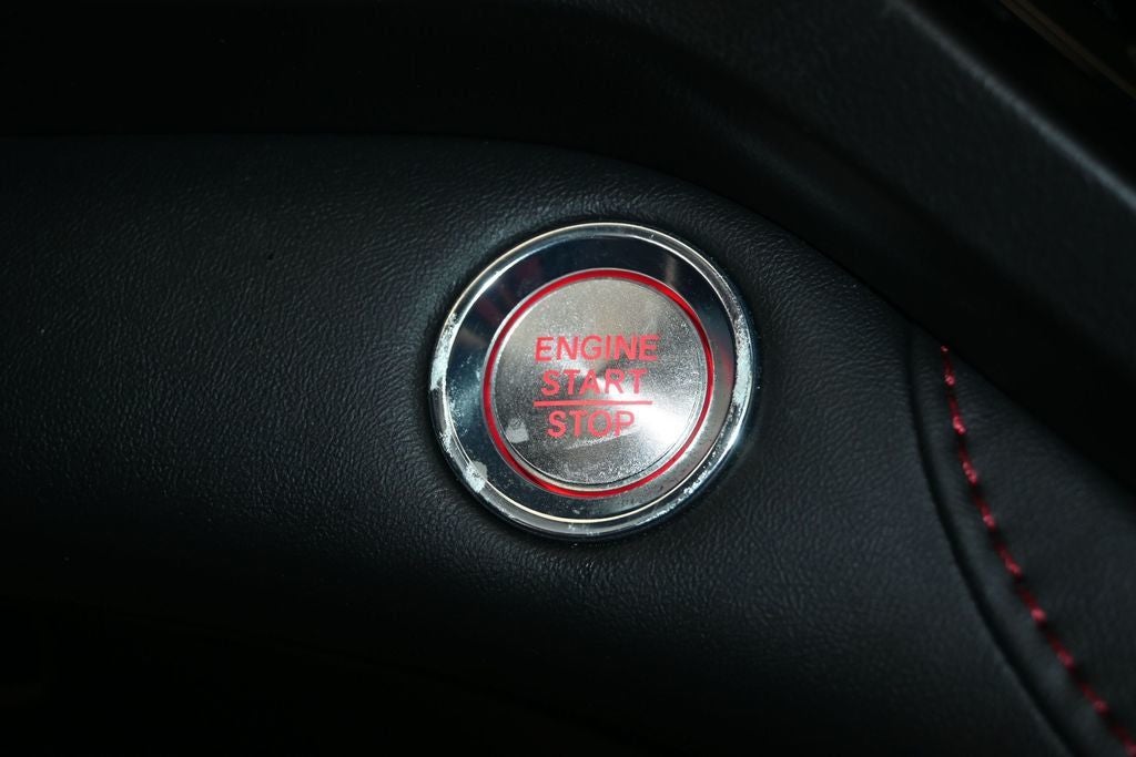2023 Acura RDX A-Spec Package SH-AWD