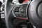 2023 Acura RDX A-Spec Package SH-AWD