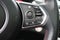 2023 Acura RDX A-Spec Package SH-AWD