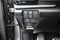 2023 Acura RDX A-Spec Package SH-AWD
