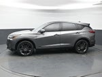 2023 Acura RDX A-Spec Package SH-AWD