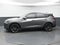 2023 Acura RDX A-Spec Package SH-AWD