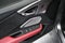 2023 Acura RDX A-Spec Package SH-AWD
