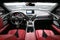 2023 Acura RDX A-Spec Package SH-AWD
