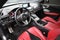 2023 Acura RDX A-Spec Package SH-AWD