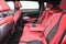 2023 Acura RDX A-Spec Package SH-AWD