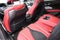 2023 Acura RDX A-Spec Package SH-AWD