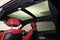 2023 Acura RDX A-Spec Package SH-AWD