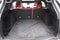 2023 Acura RDX A-Spec Package SH-AWD