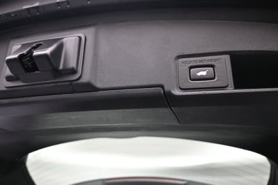 2023 Acura RDX A-Spec Package SH-AWD