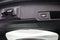 2023 Acura RDX A-Spec Package SH-AWD