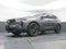 2023 Acura RDX A-Spec Package SH-AWD