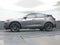 2023 Acura RDX A-Spec Package SH-AWD