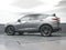 2023 Acura RDX A-Spec Package SH-AWD