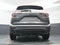2023 Acura RDX A-Spec Package SH-AWD