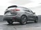 2023 Acura RDX A-Spec Package SH-AWD
