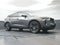 2023 Acura RDX A-Spec Package SH-AWD
