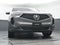 2023 Acura RDX A-Spec Package SH-AWD