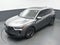 2023 Acura RDX A-Spec Package SH-AWD