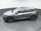 2023 Acura RDX A-Spec Package SH-AWD