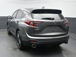 2023 Acura RDX A-Spec Package SH-AWD