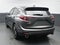 2023 Acura RDX A-Spec Package SH-AWD