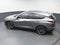 2023 Acura RDX A-Spec Package SH-AWD