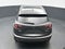 2023 Acura RDX A-Spec Package SH-AWD
