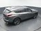2023 Acura RDX A-Spec Package SH-AWD