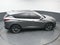 2023 Acura RDX A-Spec Package SH-AWD
