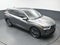 2023 Acura RDX A-Spec Package SH-AWD