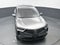 2023 Acura RDX A-Spec Package SH-AWD