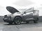 2023 Acura RDX A-Spec Package SH-AWD