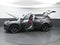 2023 Acura RDX A-Spec Package SH-AWD