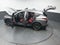 2023 Acura RDX A-Spec Package SH-AWD