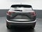 2023 Acura RDX A-Spec Package SH-AWD