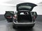 2023 Acura RDX A-Spec Package SH-AWD