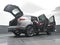 2023 Acura RDX A-Spec Package SH-AWD