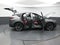2023 Acura RDX A-Spec Package SH-AWD