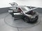 2023 Acura RDX A-Spec Package SH-AWD