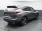 2023 Acura RDX A-Spec Package SH-AWD